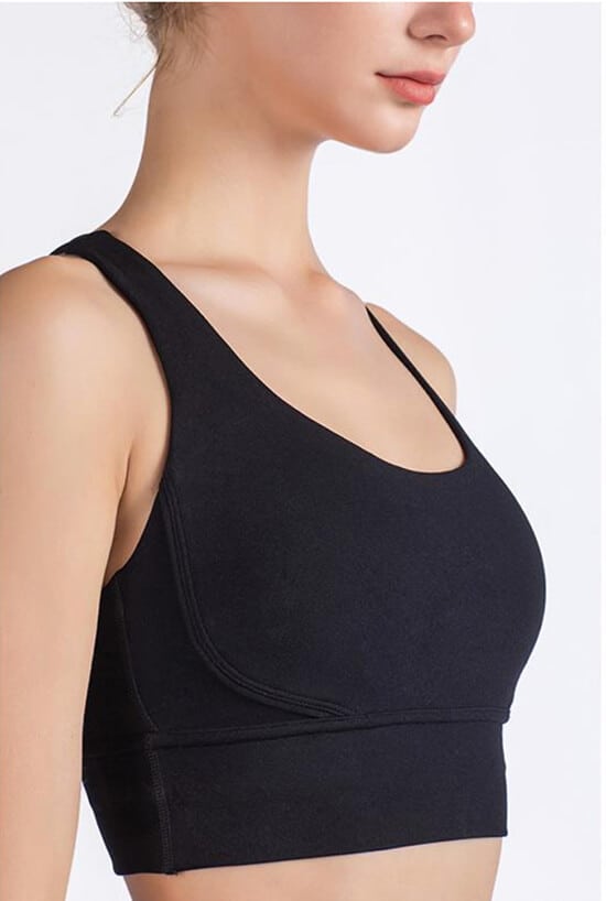 Yoga Clothing On DHGate