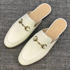 Gucci Princetown Mules Dupes: Luxury Look, Affordable Prices!