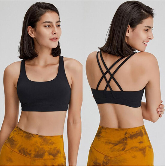 best lululemon align replica