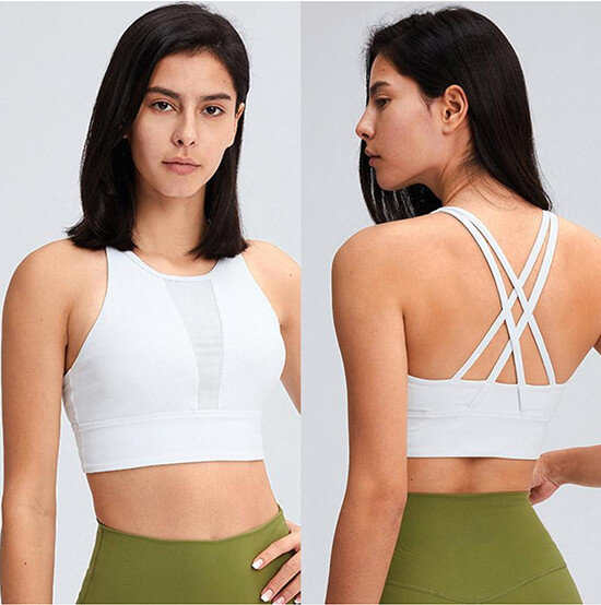 best lululemon align tank aliexpress