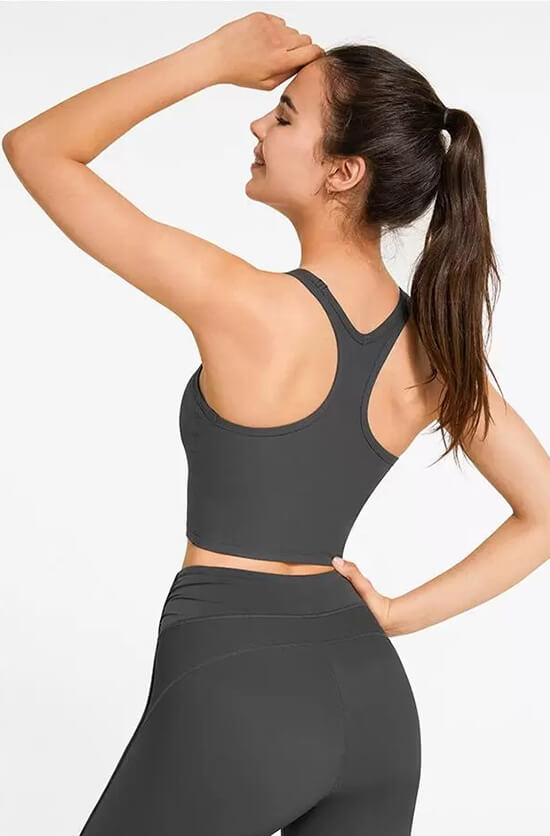 The best DHgate gym wear 