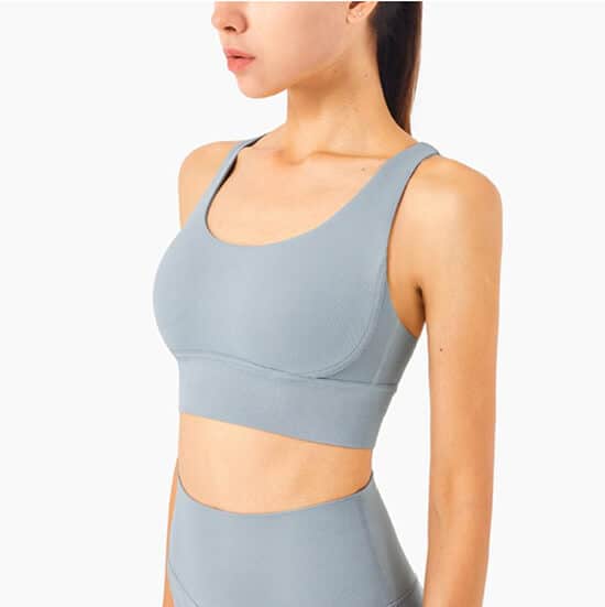 Lululemon Knock-offs