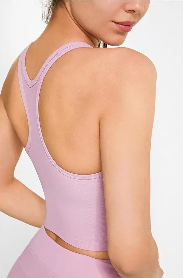 Lululemon Align Pant Dupes