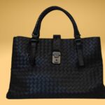 SHOP-THE-BEST-BOTTEGA-ROMA-DUPES-AMAZINGDUPES.COM_