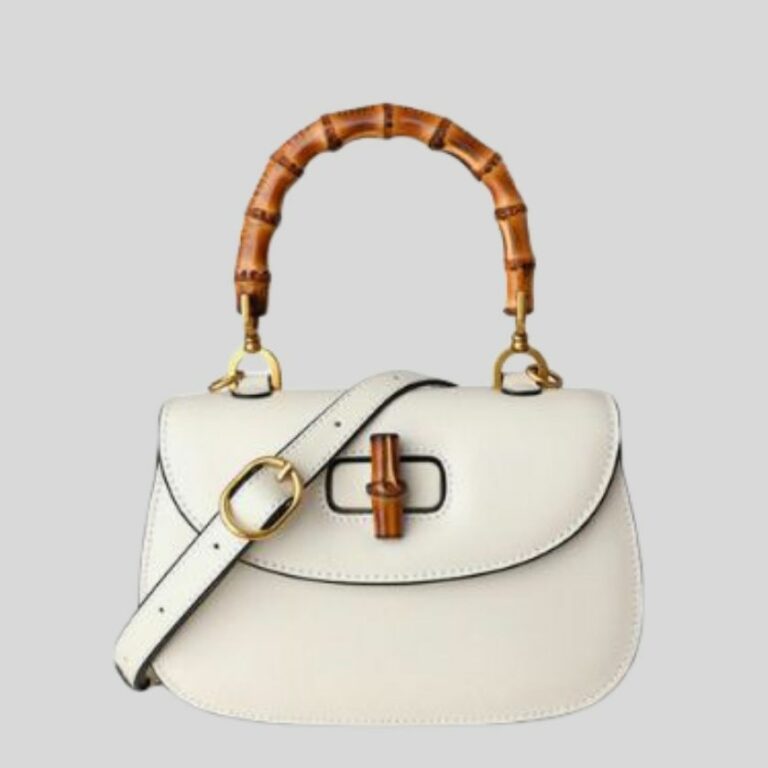 Introducing the Amazing Gucci Diana Dupe Bags