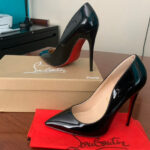 best-Louboutin-dupes-1