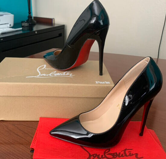 best-Louboutin-dupes-1