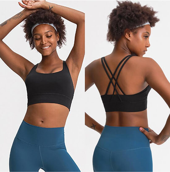 perfect Lululemon Align Pant dupes