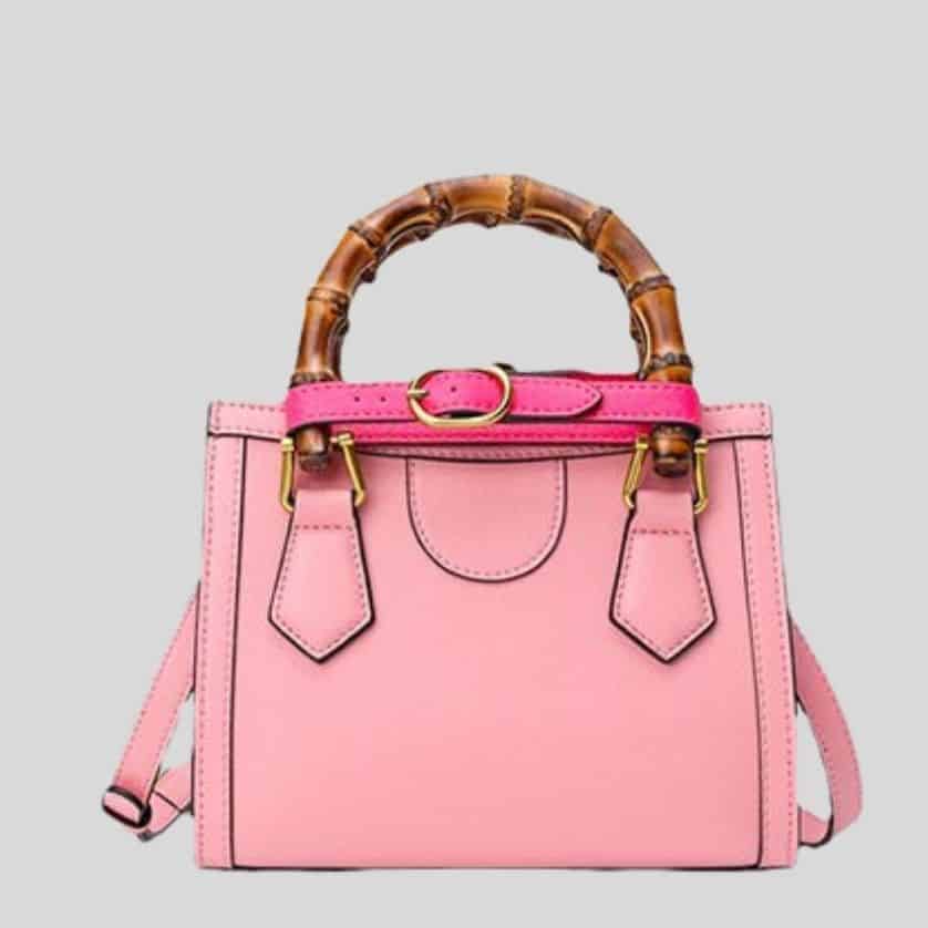 Similar To Gucci Bag