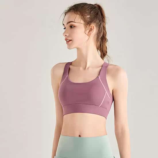 
lululemon align dupe amazon