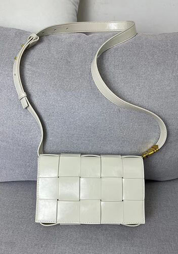 Fake bags Baginc