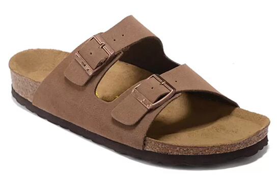 Dupe Birkenstock Arizona  
