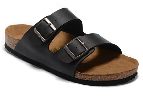 Affordable Birkenstock Arizona  
