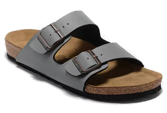 Step into Comfort with Affordable Birkenstock Dupes Under $30!