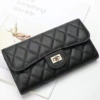 Similar Wallet