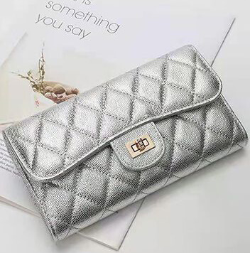 Cheap Chanel Wallet