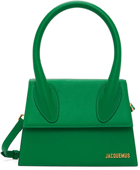 Look at this Beautiful Jacquemus Le Grand Handbag DHGate Replica. Get it  now at  : r/DHGateRepLadies