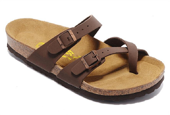 Lookalikes Birkenstock Mayari  
