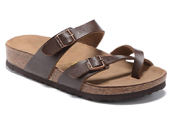 Alternatives Birkenstock Mayari Sandals
