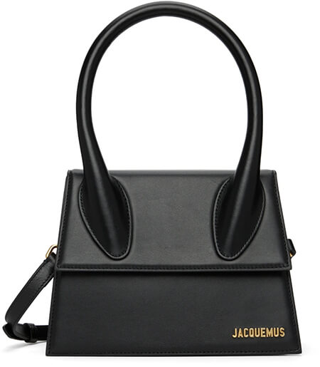 Cheap Jacquemus Bags