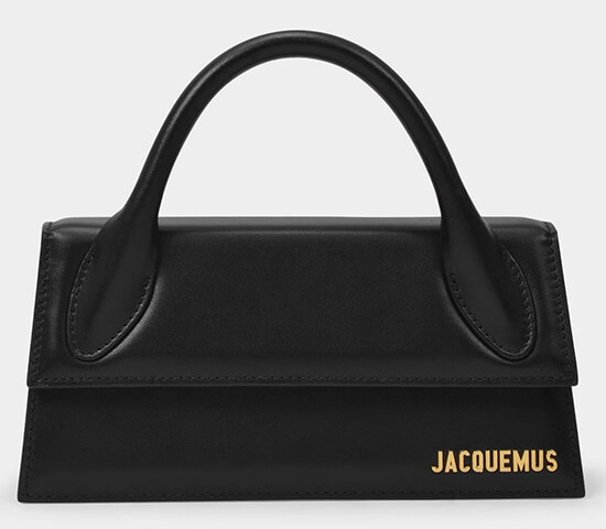 Jacquemus Replica Bag