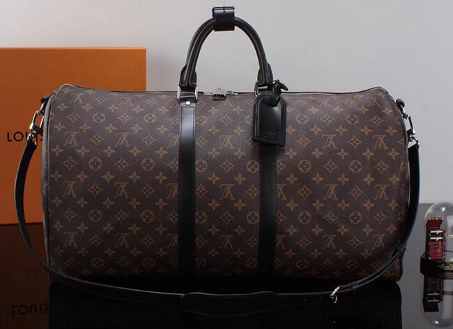 LV Knockoff DHgate