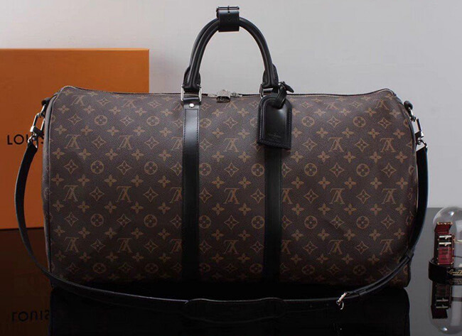 LV DHgate