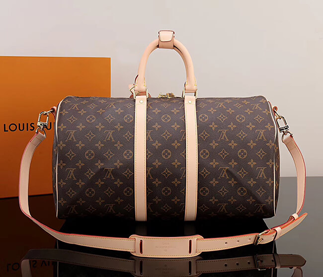 Alternative LV bag Dhgate