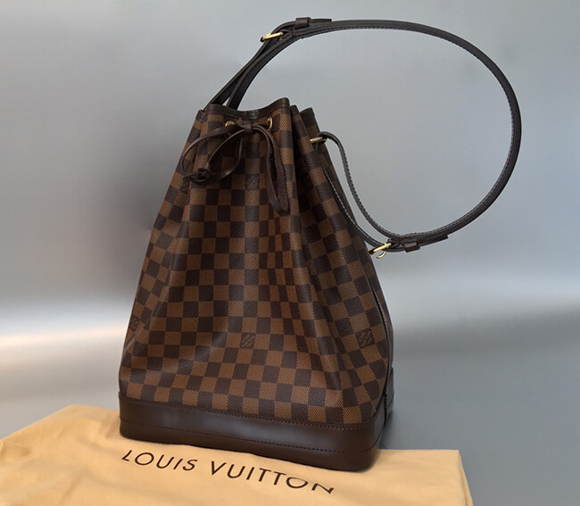 Louis Vuitton Noe Bag Knock-off