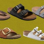 THE-BEST-BIRKENSTOCK-DUPES-AND-ALTERNATIVES-AMAZINGDUPES.COM_