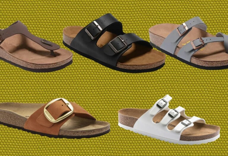 THE-BEST-BIRKENSTOCK-DUPES-AND-ALTERNATIVES-AMAZINGDUPES.COM_