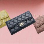THE-BEST-CHANEL-2.55-LONG-WALLET-DUPES-AND-LOOKALIKES-AMAZINGDUPES.COM_