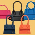 The-Jacquemus-Le-Chiquito-Bag-Dupes-AMAZINGDUPES.COM_.