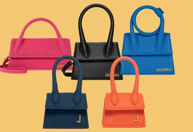 The-Jacquemus-Le-Chiquito-Bag-Dupes-AMAZINGDUPES.COM_.