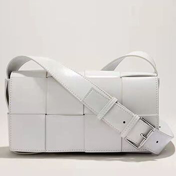 Lookalike Bottega Veneta Bag