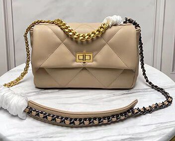 Dhgate Chanel