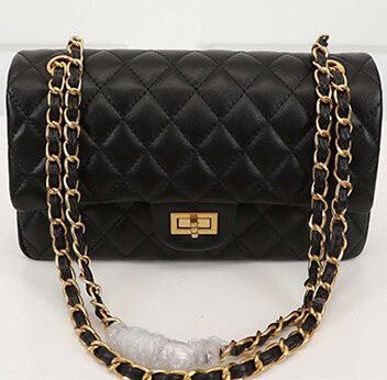 Replica Chanel