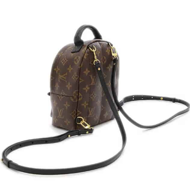 Dhgate louis vuitton Palm Springs