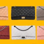 THE-BEST-CHANEL-2.55-DUPES-ALTERNATIVES-AMAZINGDUPES.COM_