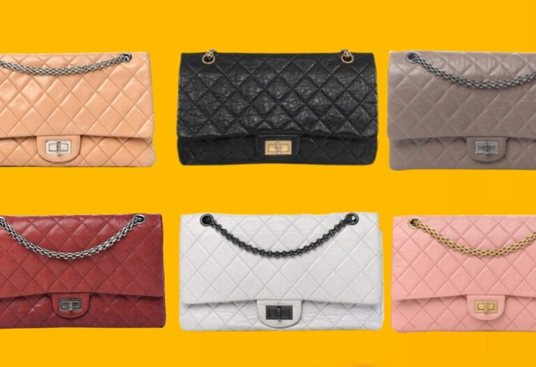 THE-BEST-CHANEL-2.55-DUPES-ALTERNATIVES-AMAZINGDUPES.COM_