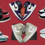 The-Best-Air-Jordan-1-Replicas-Amazingdupes.com_-1