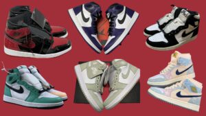 The-Best-Air-Jordan-1-Replicas-Amazingdupes.com_-1