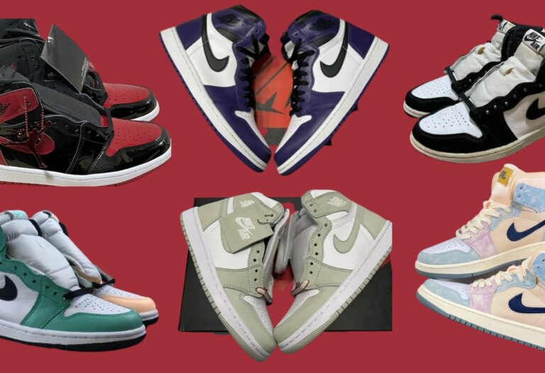 The-Best-Air-Jordan-1-Replicas-Amazingdupes.com_-1