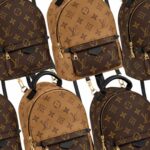 The-Best-Louis-Vuitton-Palm-Springs-Mini-Dupes-Lookalikes