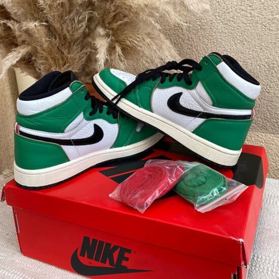 jordan 1 dhgate review｜TikTok Search