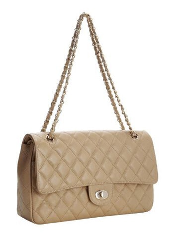 Chanel 2.55 Dupe Bag Collection Under $100