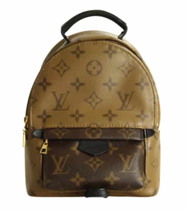 Dhgate LV Palm Springs