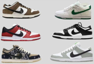 Nike-Sb-Dunk-dhgate-768x526