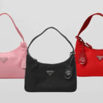 The-Best-Prada-Re-Edition-2000-Nylon-Bag-dupe