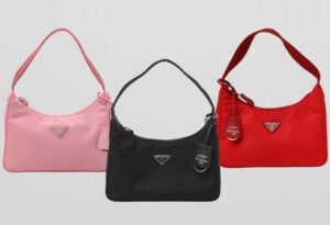 The-Best-Prada-Re-Edition-2000-Nylon-Bag-dupe